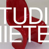 STUDIO MIETEN